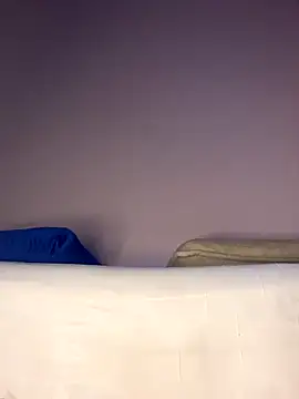 Jumanaa's cam snapshot