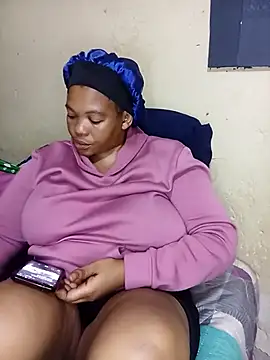 FreakyAngel3X's cam snapshot