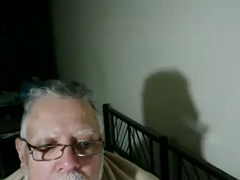 100Tauros live sex cam