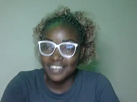 Sexy-suzy's cam snapshot