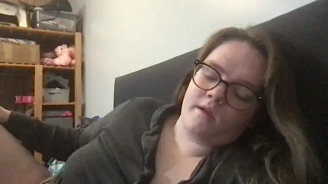 honeyyy24's cam snapshot