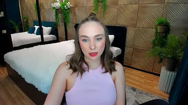 TrueReincarnation's cam snapshot