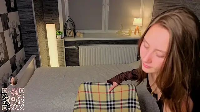 EthalBuffkin live sex cam