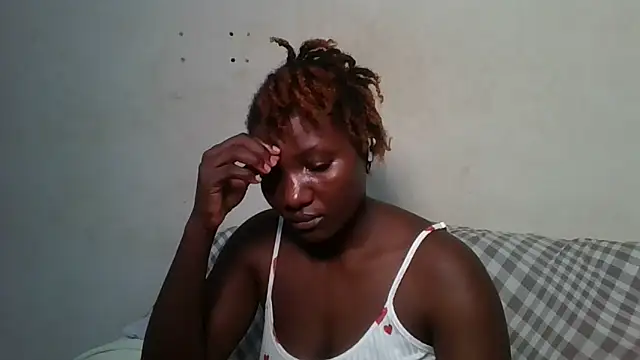 Ebony_dolcy's cam snapshot