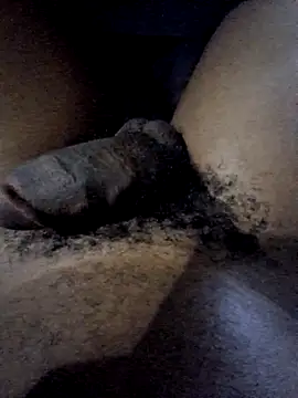 INtROvErT1122's cam snapshot