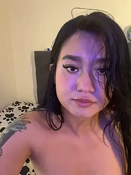 sloppy_cat's cam snapshot