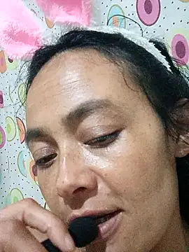 sarayulith live sex cam