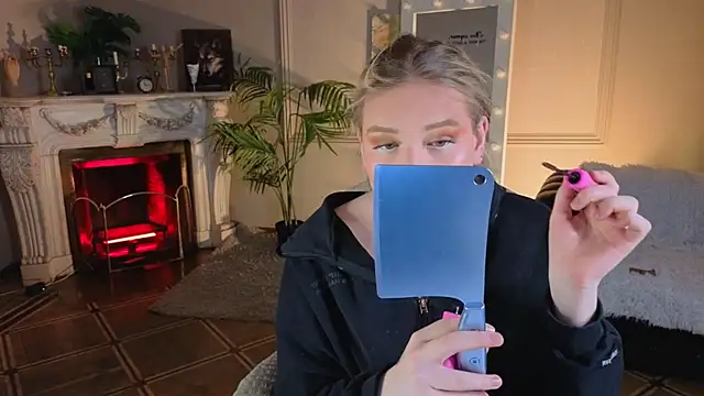 Jes_Solar live sex cam