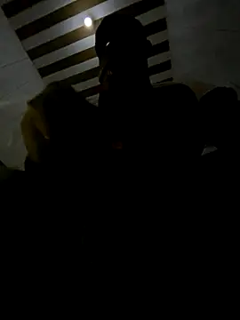 Atta-esi's cam snapshot