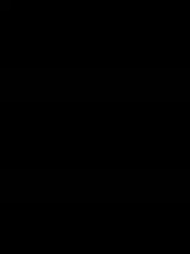 BBC_CHIEF's cam snapshot