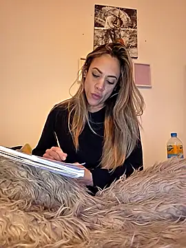 Miss_J888's cam snapshot