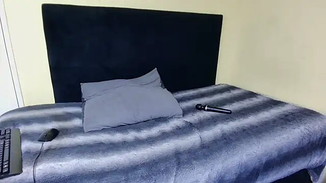 SweetTitties21's cam snapshot