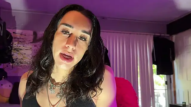 xoFrankie live sex cam