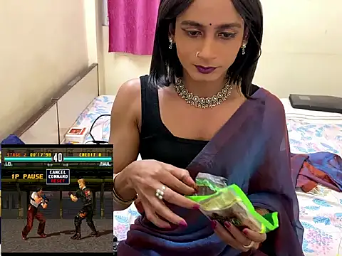 LuvLayla live sex cam