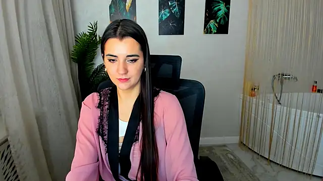 mintydaze's cam snapshot