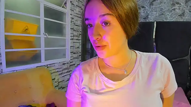 Lisa_Dunt's cam snapshot