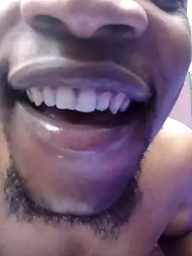 BananaDickon2's cam snapshot