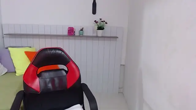 Bia_LuxBia_Lux's cam snapshot