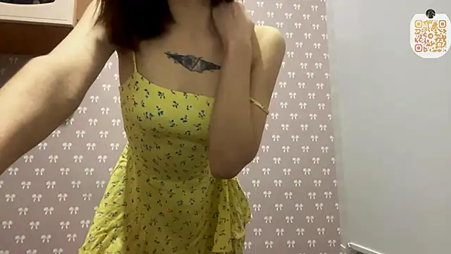 ZealousCulex's cam snapshot