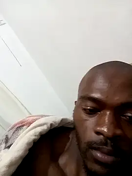 Singhbodybuilder's cam snapshot