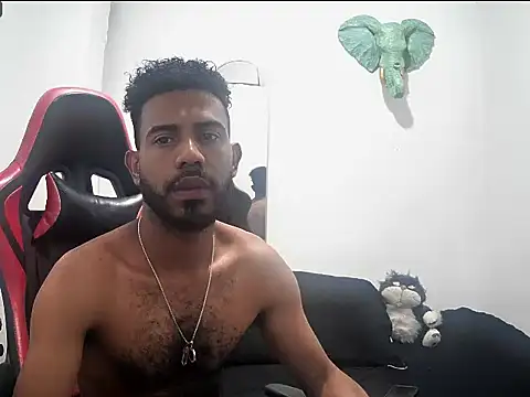 alberthot11's cam snapshot