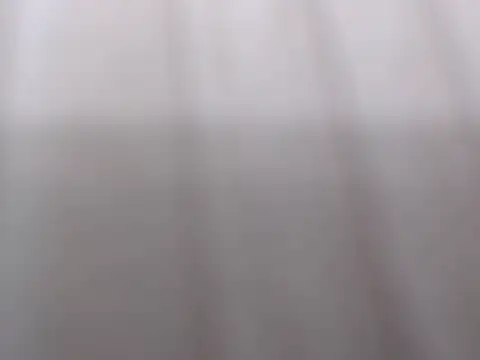 NahomyBrownxx33's cam snapshot