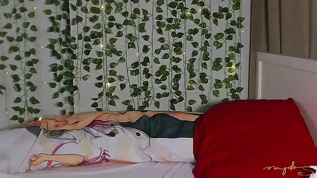 Cute_Beautiful_Princess's cam snapshot