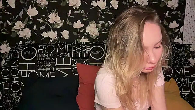 keeendall's cam snapshot