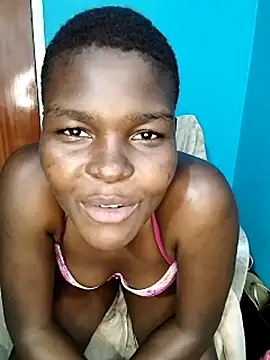 VirginPrincess06's cam snapshot