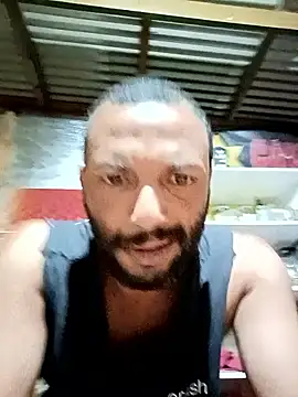 Camodick's cam snapshot