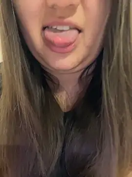 Jane_BBW's cam snapshot