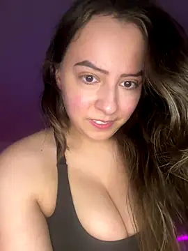 eleonoree's cam snapshot