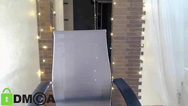 ms_kelarini's cam snapshot