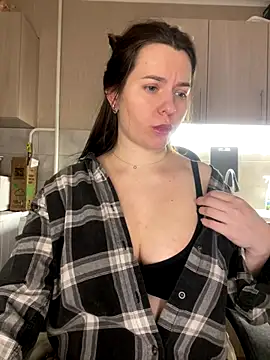 NastyushaaLove's cam snapshot