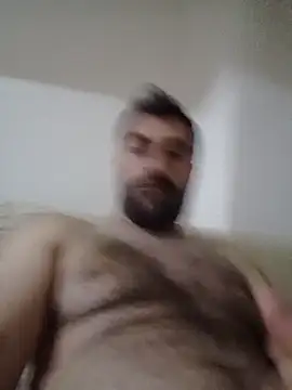 kevgir08 live sex cam