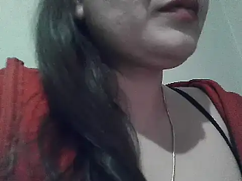 Gizemlimm's cam snapshot