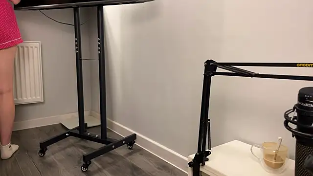 jacques_season's cam snapshot