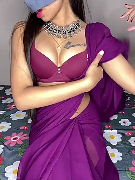 Suhu_love live sex cam