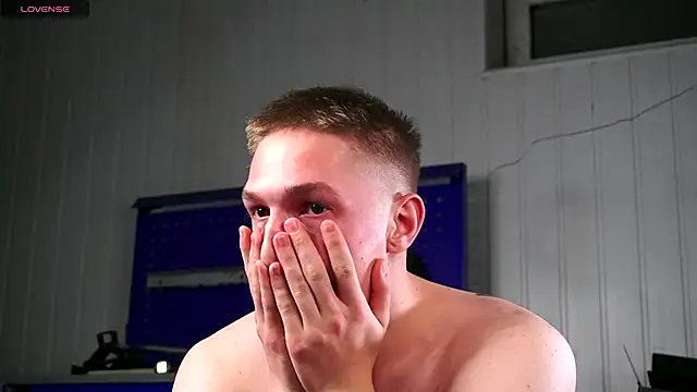 dustyn_fox live sex cam