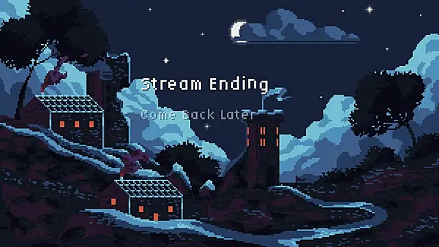 Lust_One_ live sex cam