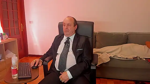 masterboy50 live sex cam