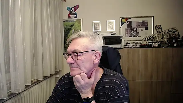 randyandy67 live sex cam