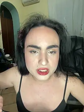 TatianaTaylor69 live sex cam