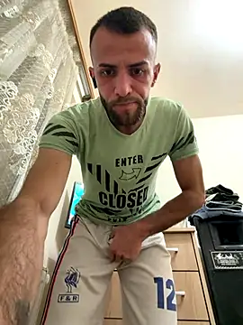 sexyman1936 live sex cam