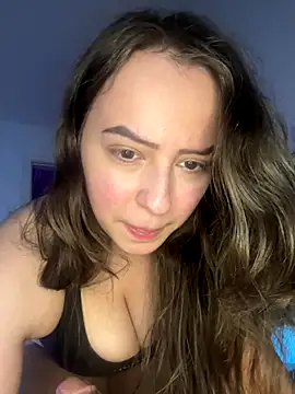 eleonoree live sex cam