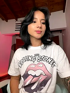 Ale_Lewis live sex cam