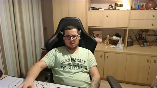 bigpuff_hott live sex cam