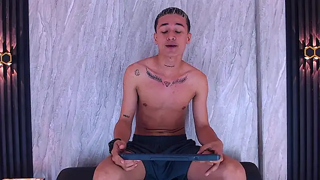 jeic_18 live sex cam