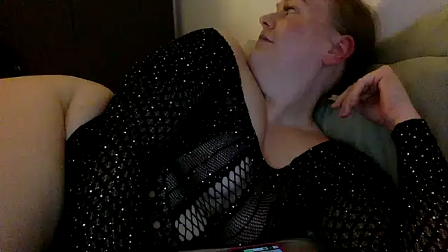 gracelovesxx's cam snapshot