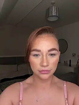 MissPixieRae's cam snapshot